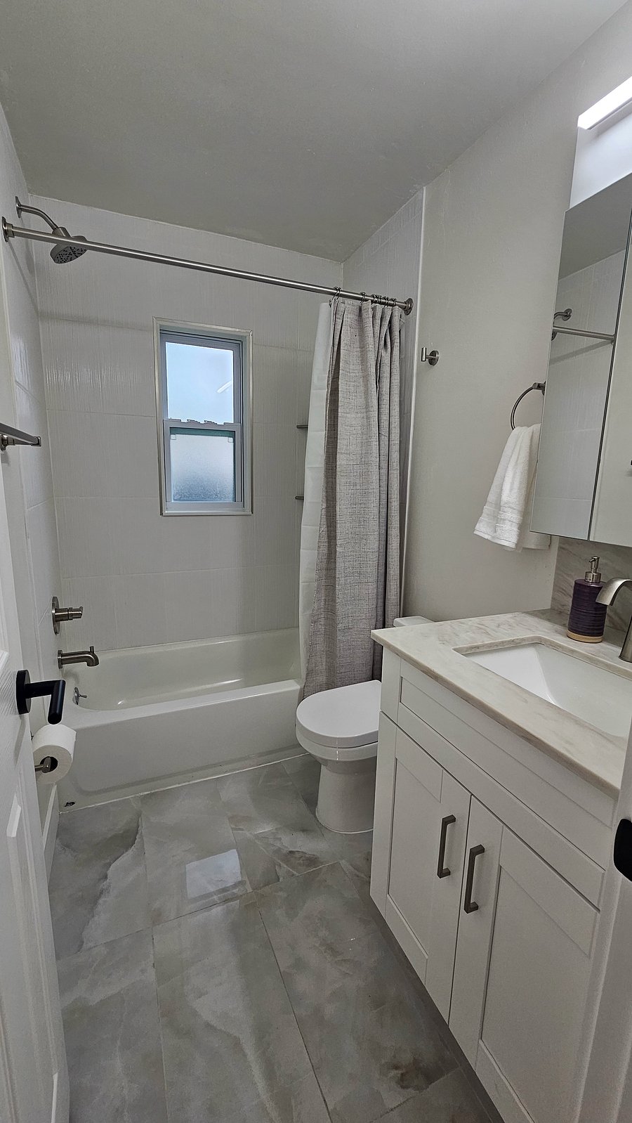 Furnished Finder property 442798_1 photo 28