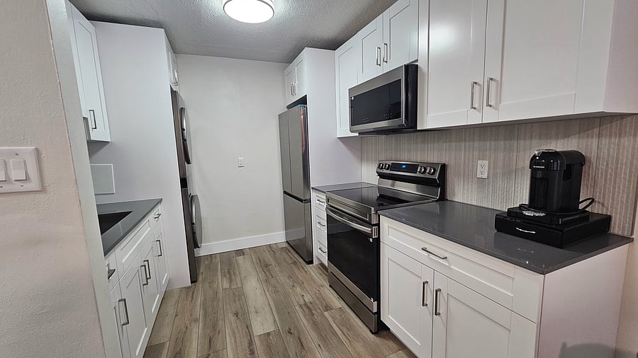 Furnished Finder property 442798_1 photo 23