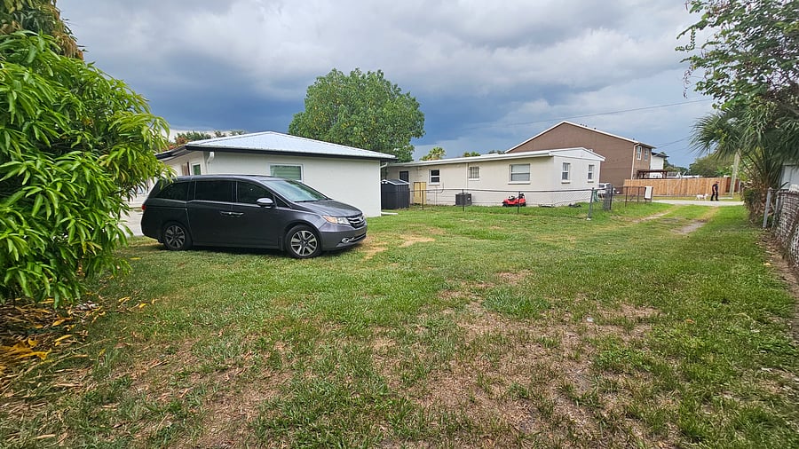 Furnished Finder property 442798_1 photo 19
