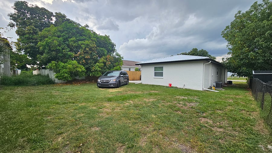 Furnished Finder property 442798_1 photo 18