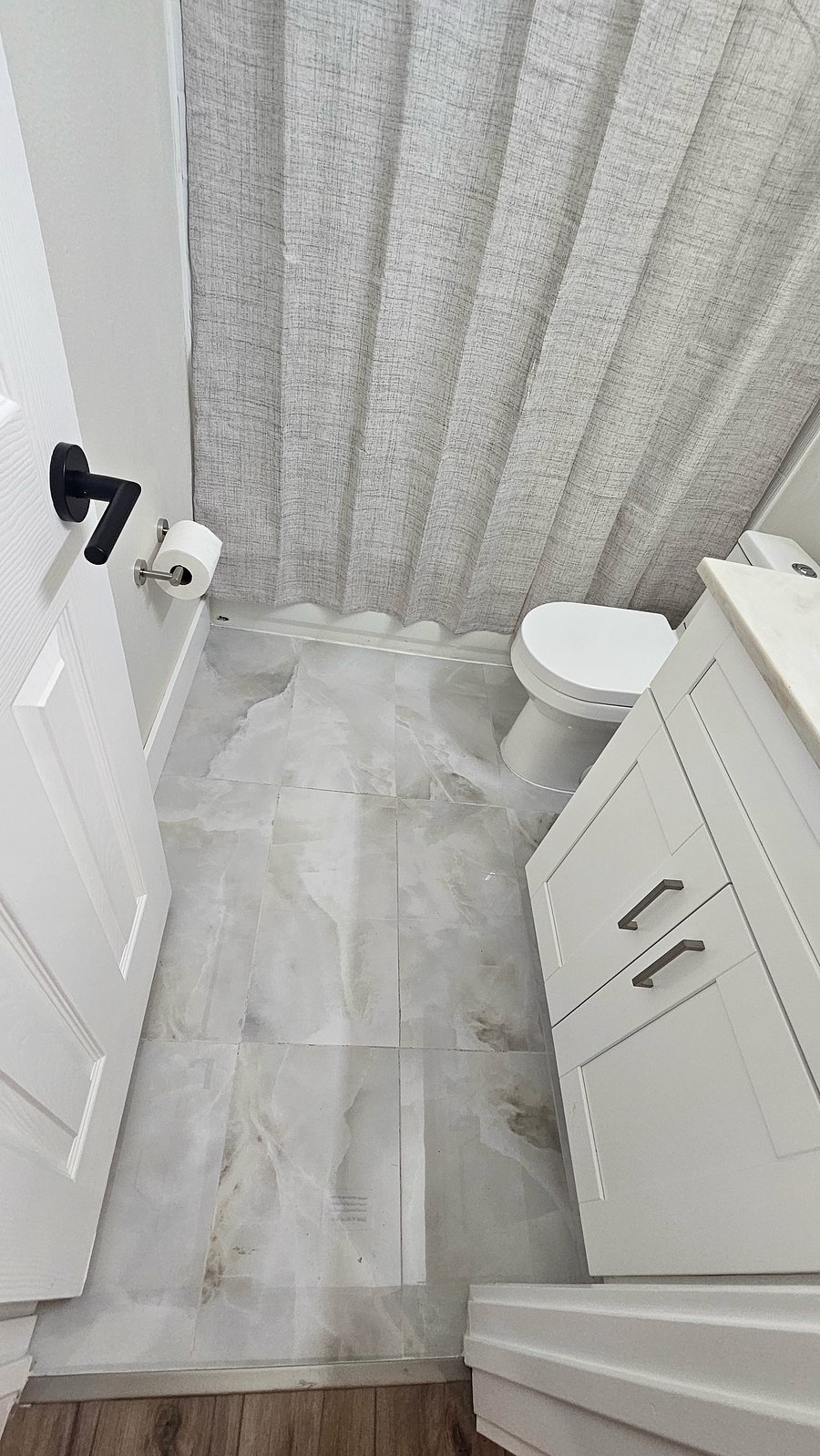 Furnished Finder property 442798_1 photo 27