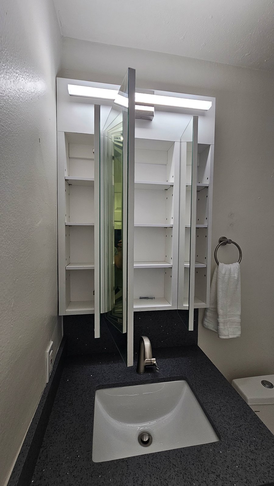 Furnished Finder property 442798_1 photo 10
