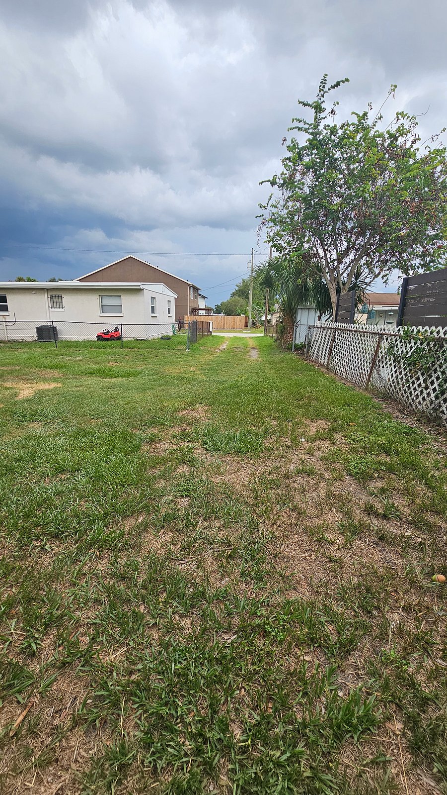 Furnished Finder property 442798_1 photo 17