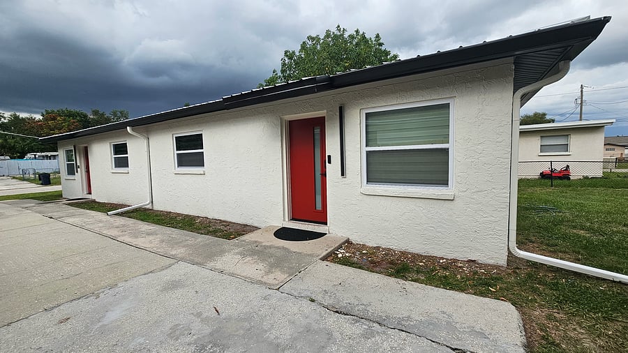 Furnished Finder property 442798_1 photo 14
