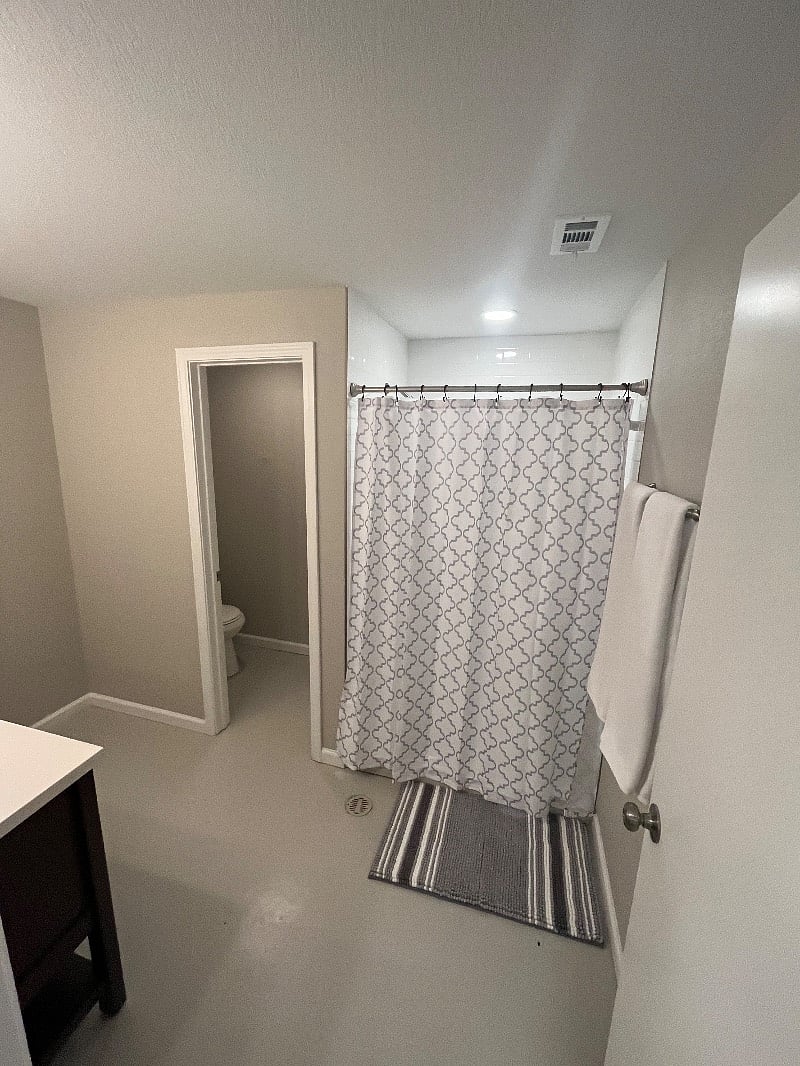 Furnished Finder property 442800_1 photo 3