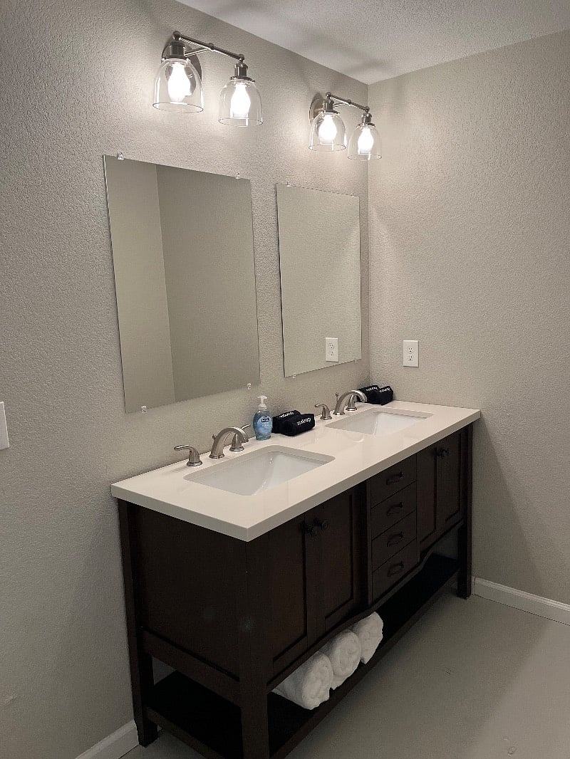 Furnished Finder property 442800_1 photo 4
