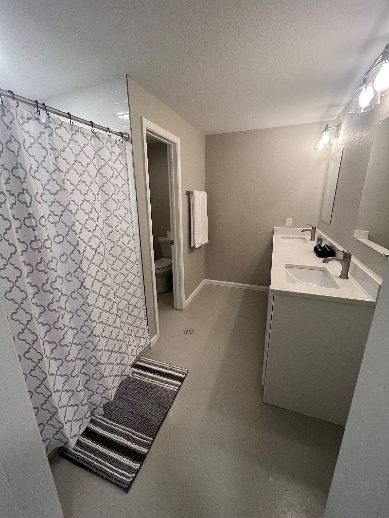 Furnished Finder property 442800_1 photo 5