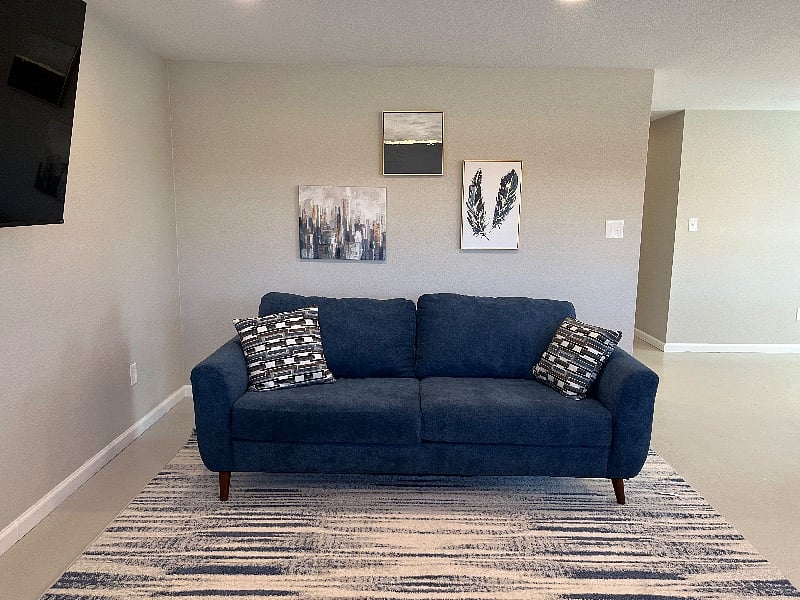 Furnished Finder property 442800_1 photo 6