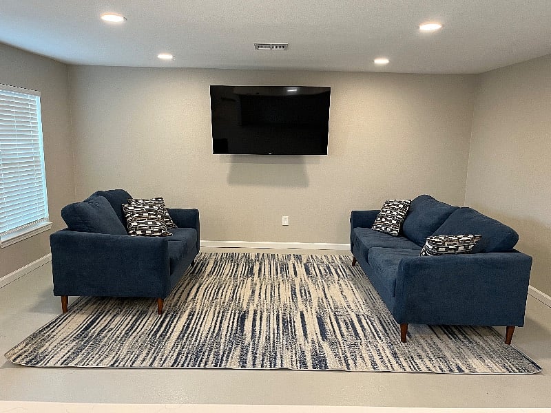 Furnished Finder property 442800_1 photo 7