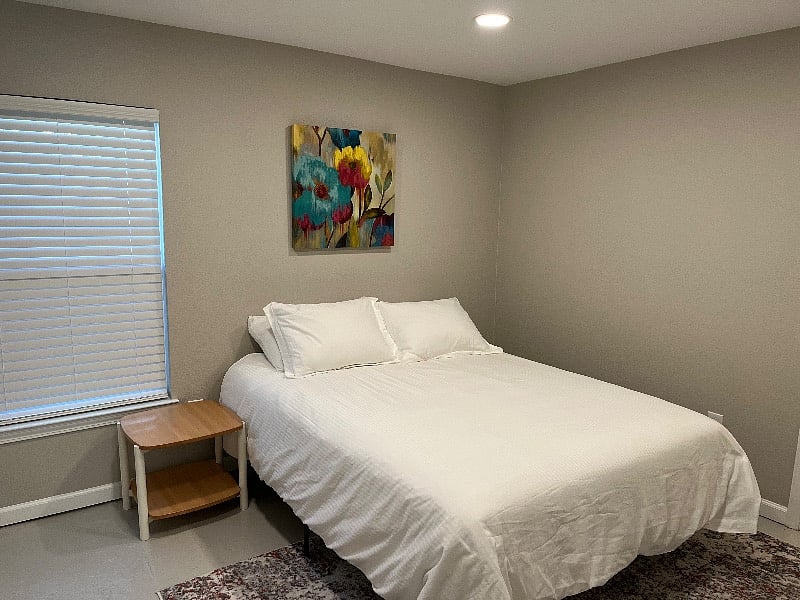 Furnished Finder property 442800_1 photo 8