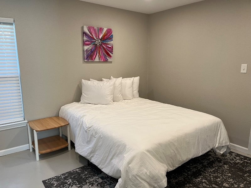 Furnished Finder property 442800_1 photo 9