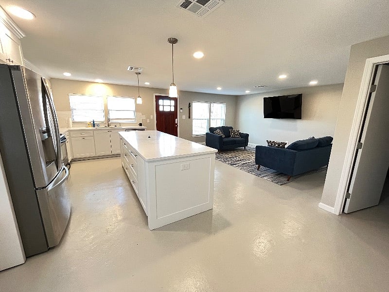 Furnished Finder property 442800_1 photo 10