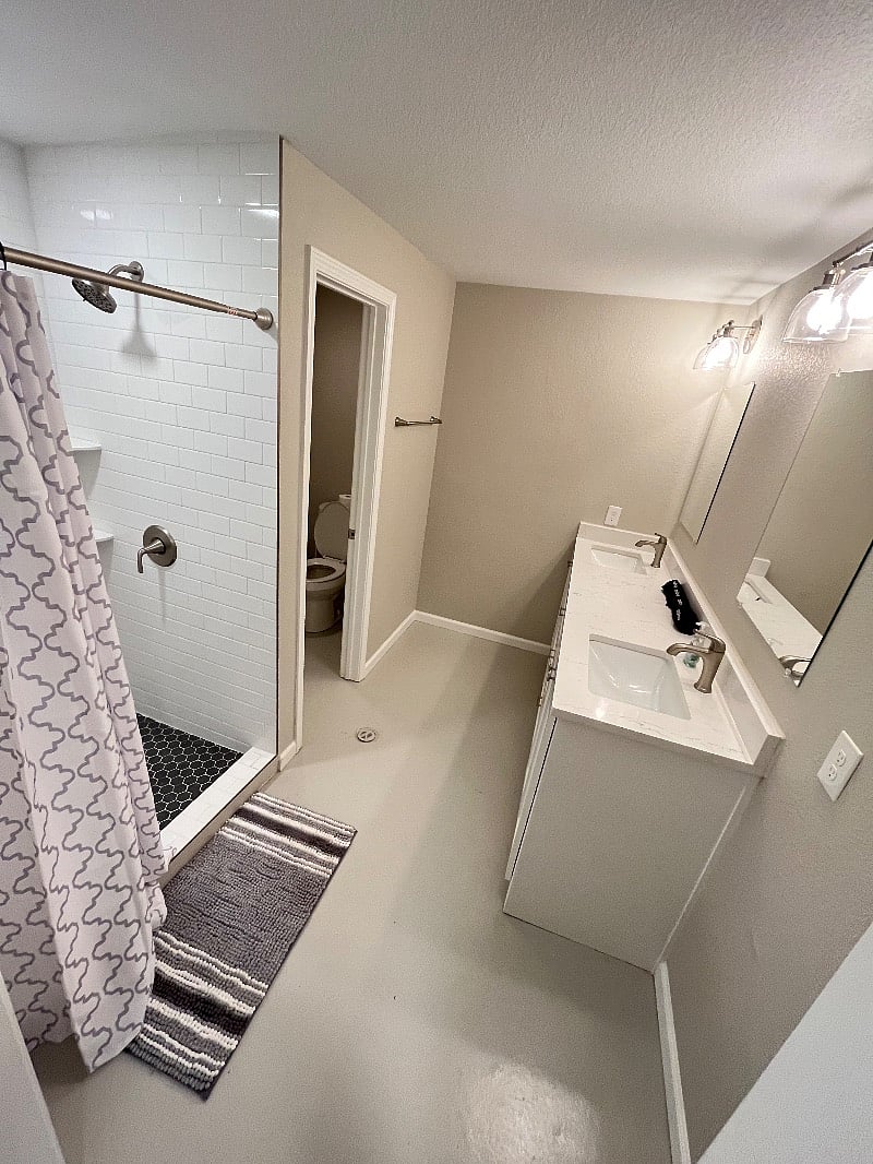 Furnished Finder property 442800_1 photo 11