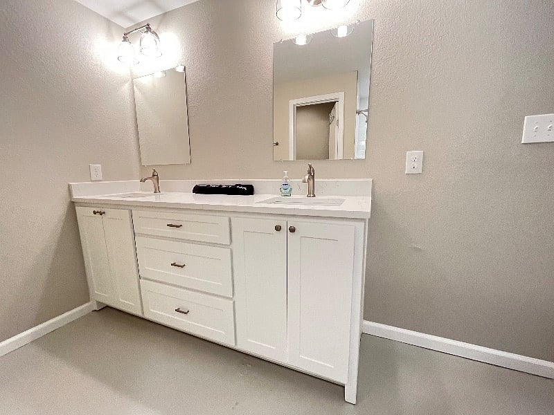 Furnished Finder property 442800_1 photo 12