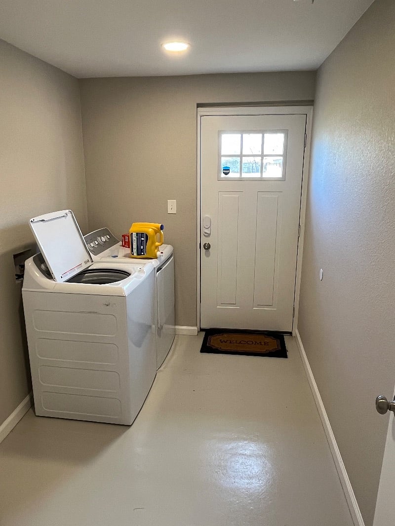 Furnished Finder property 442800_1 photo 13