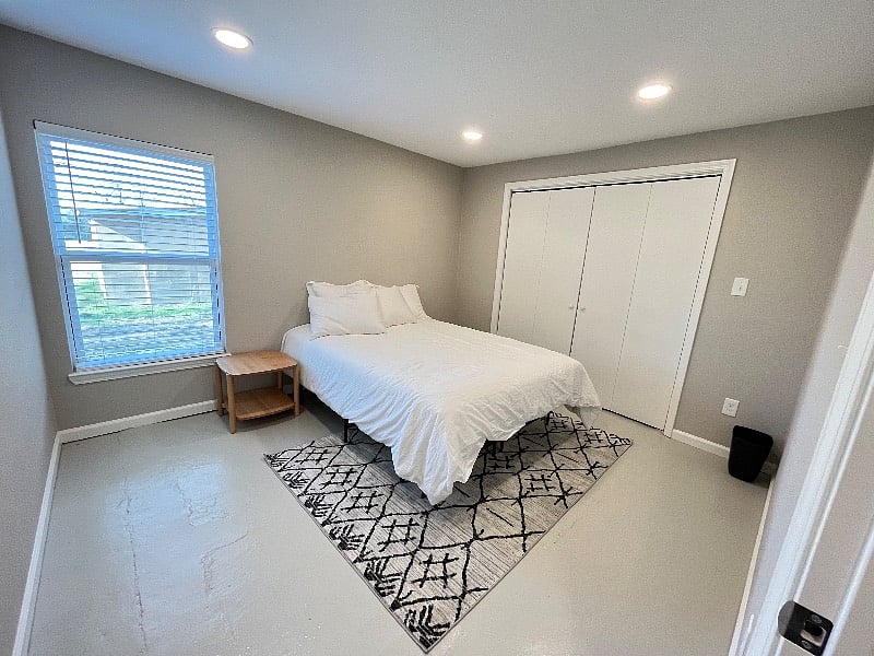 Furnished Finder property 442800_1 photo 14