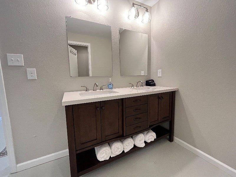 Furnished Finder property 442800_1 photo 16