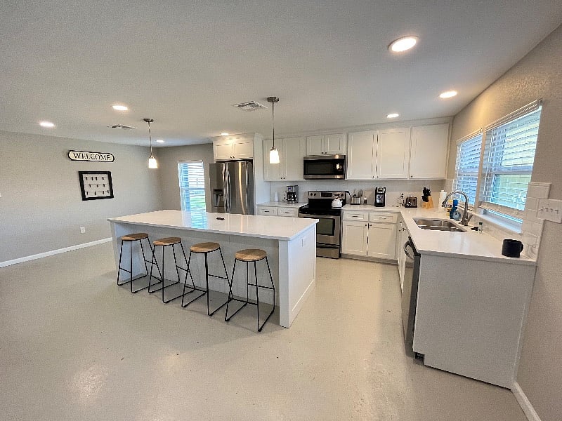 Furnished Finder property 442800_1 photo 17