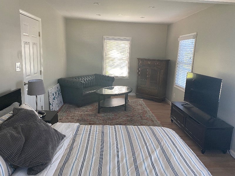Furnished Finder property 442815_1 photo 4