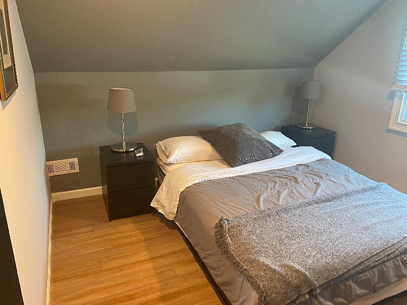Furnished Finder property 442815_1 photo 6