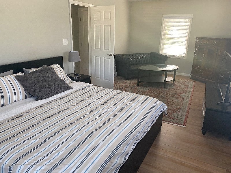 Furnished Finder property 442815_1 photo 8