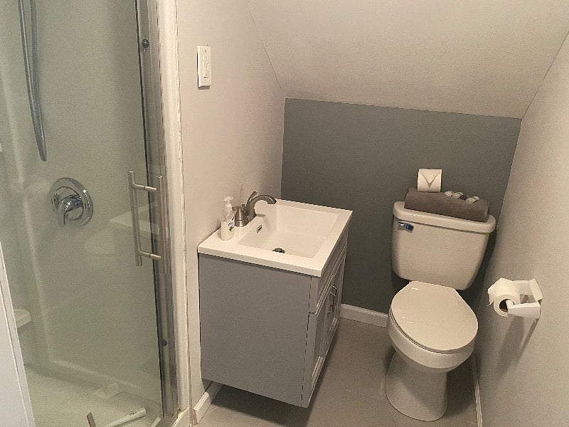 Furnished Finder property 442815_1 photo 7