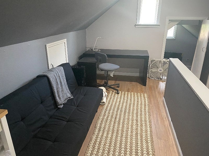 Furnished Finder property 442815_1 photo 9