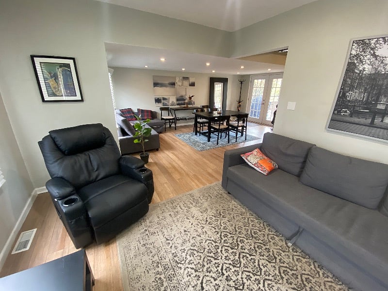Furnished Finder property 442815_1 photo 10