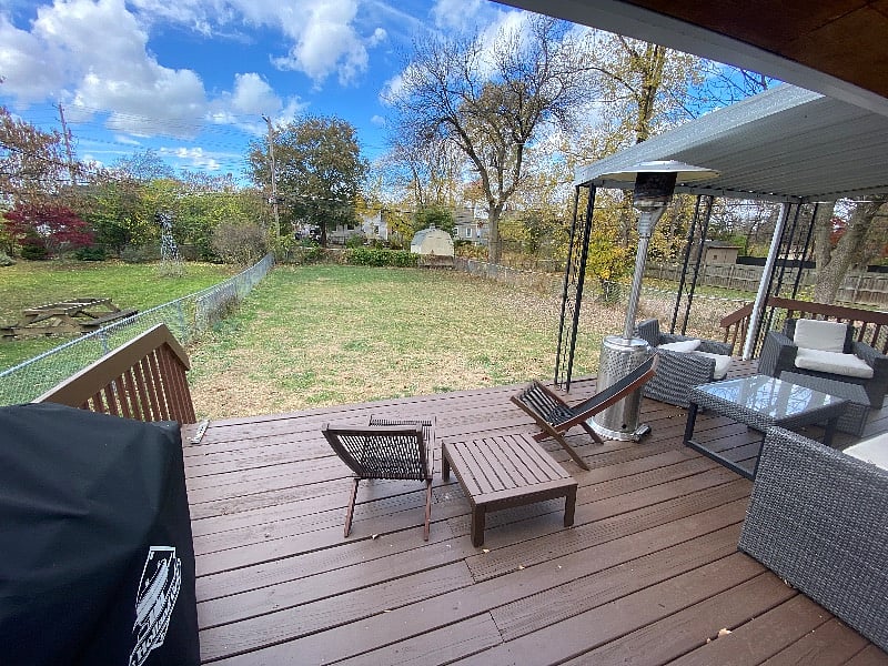 Furnished Finder property 442815_1 photo 11