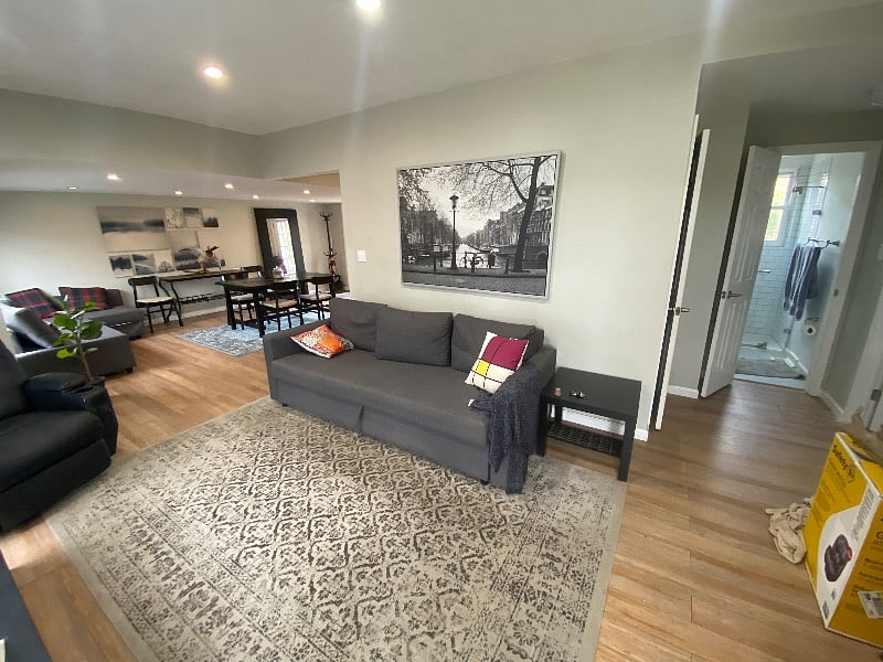 Furnished Finder property 442815_1 photo 12