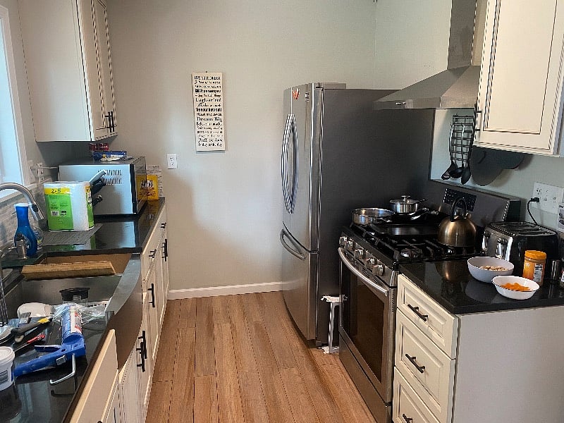 Furnished Finder property 442815_1 photo 13