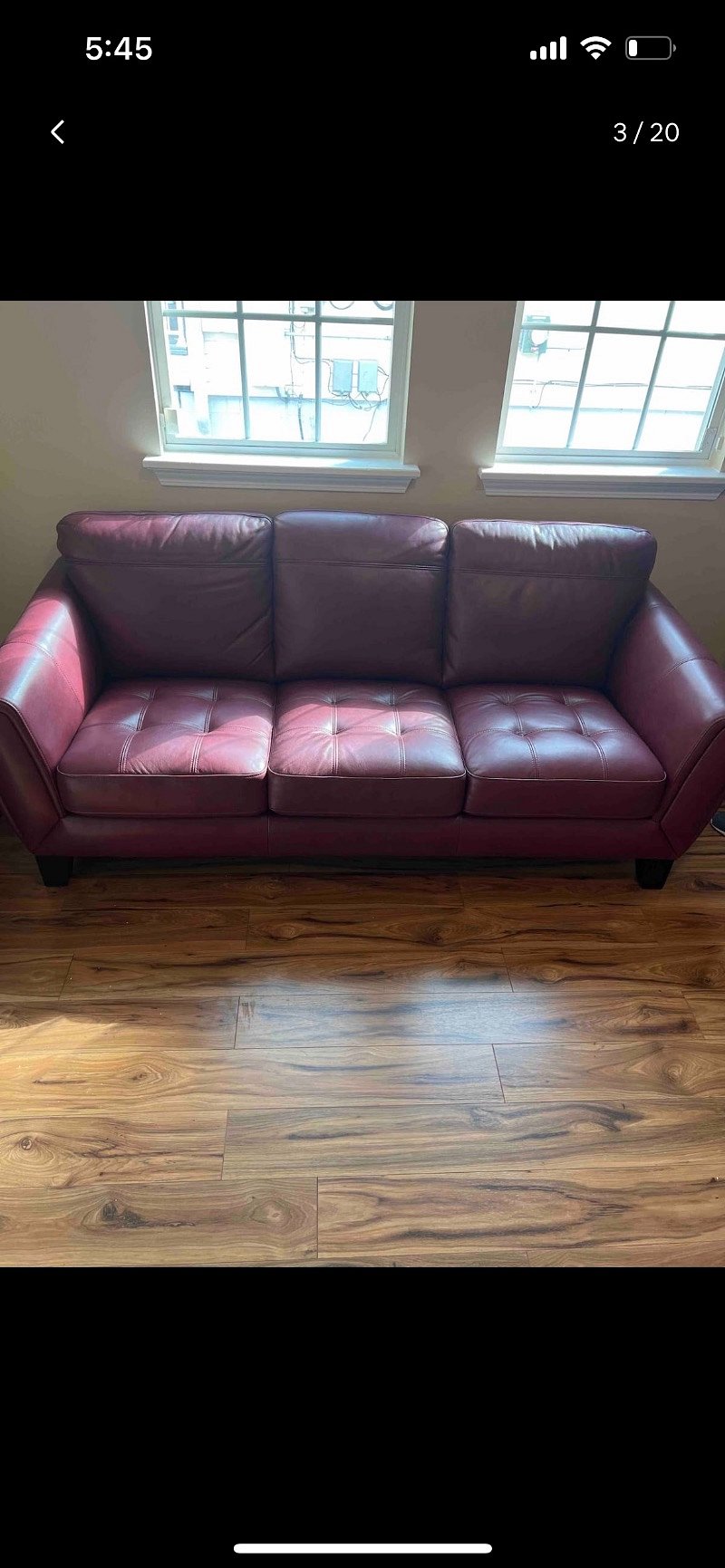 Furnished Finder property 442817_1 photo 8
