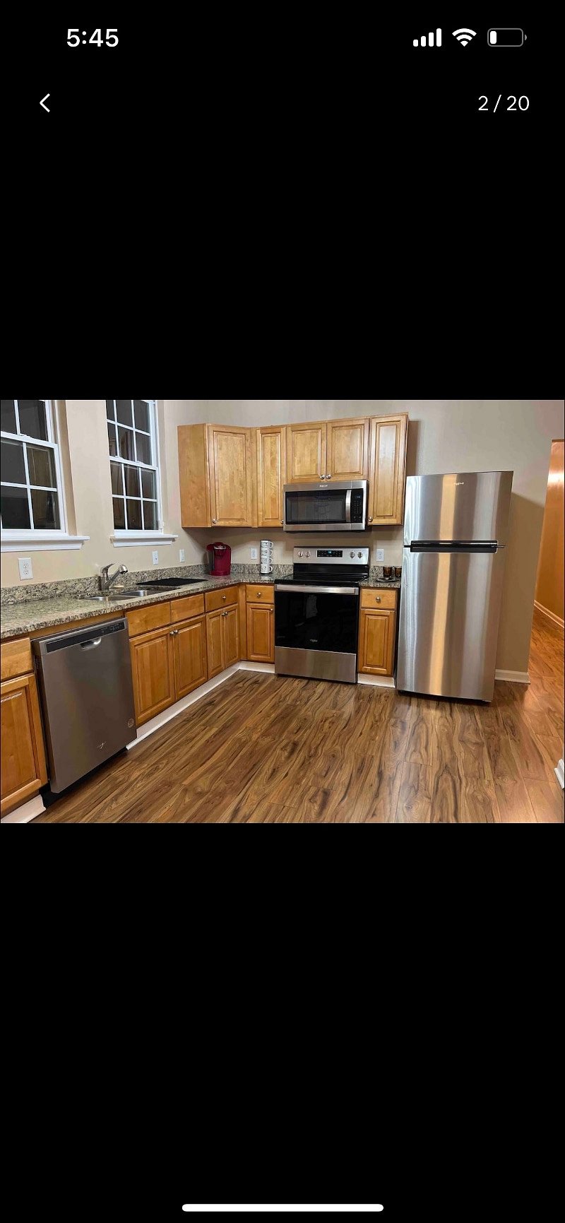 Furnished Finder property 442817_1 photo 6