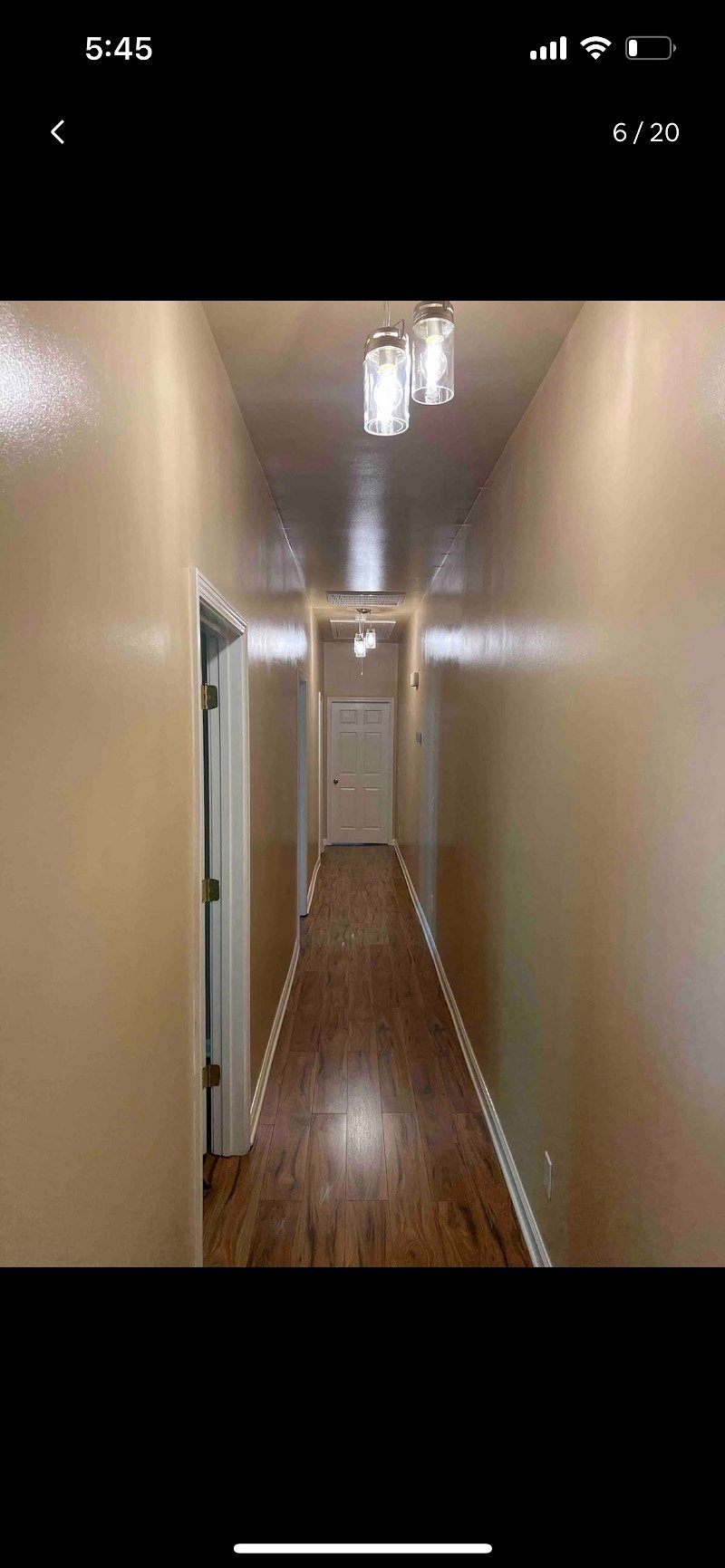 Furnished Finder property 442817_1 photo 5