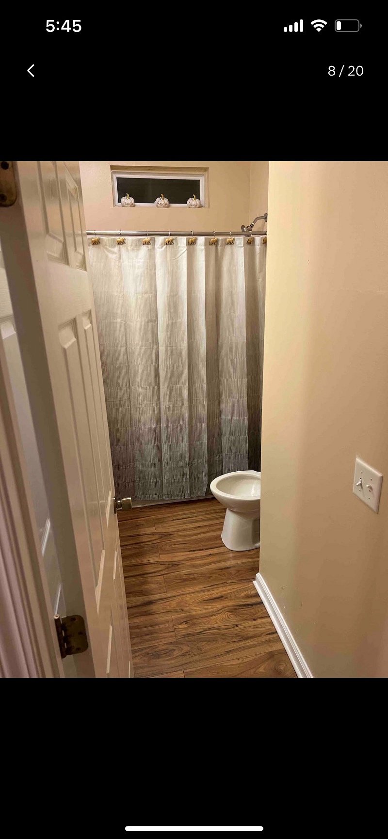 Furnished Finder property 442817_1 photo 7