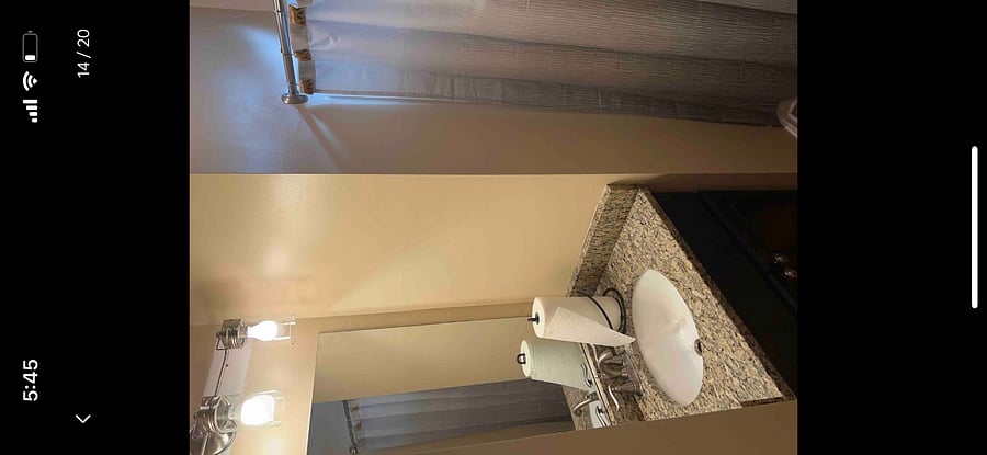 Furnished Finder property 442817_1 photo 9