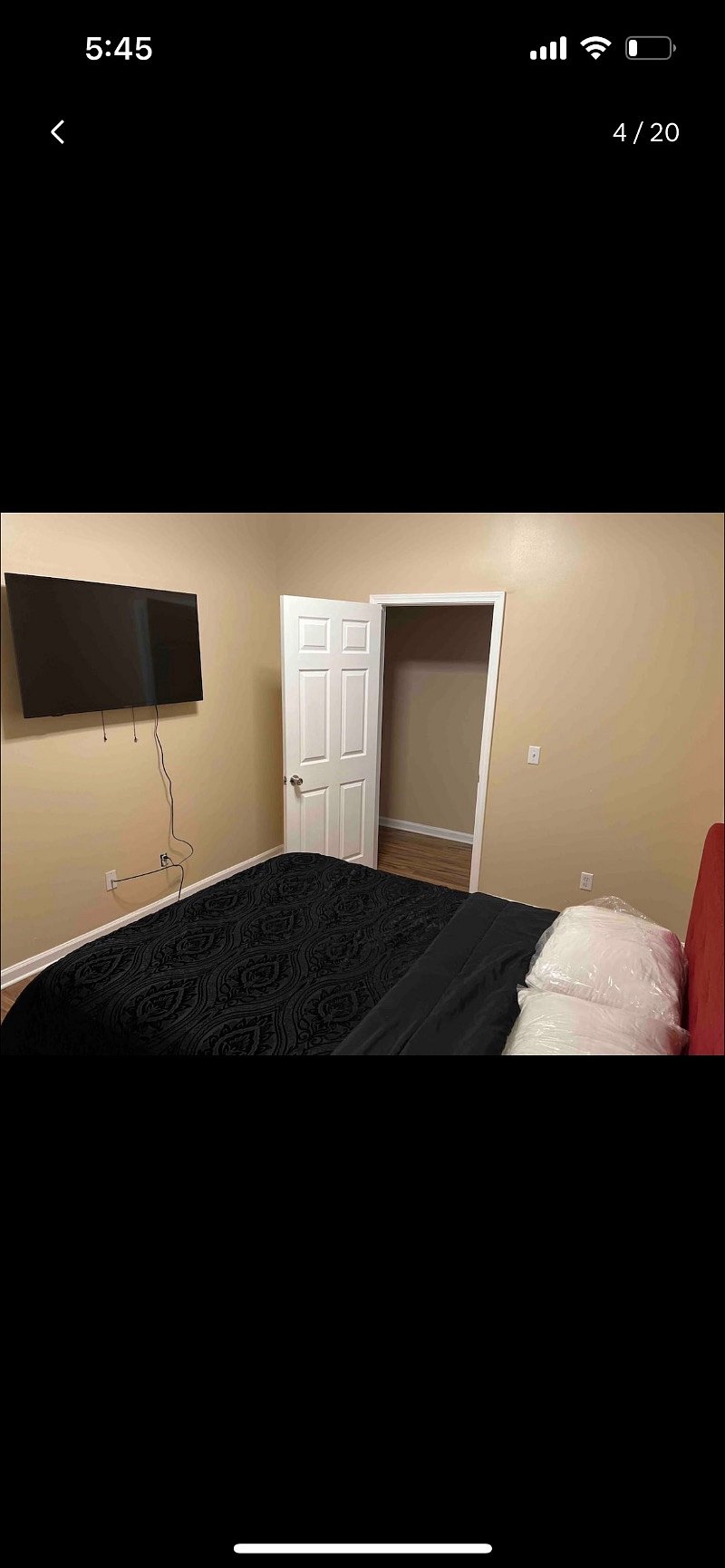 Furnished Finder property 442817_1 photo 10