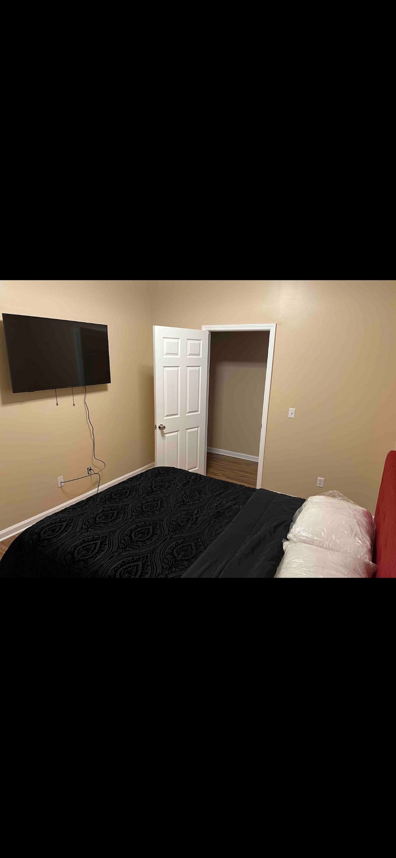 Furnished Finder property 442817_1 photo 12