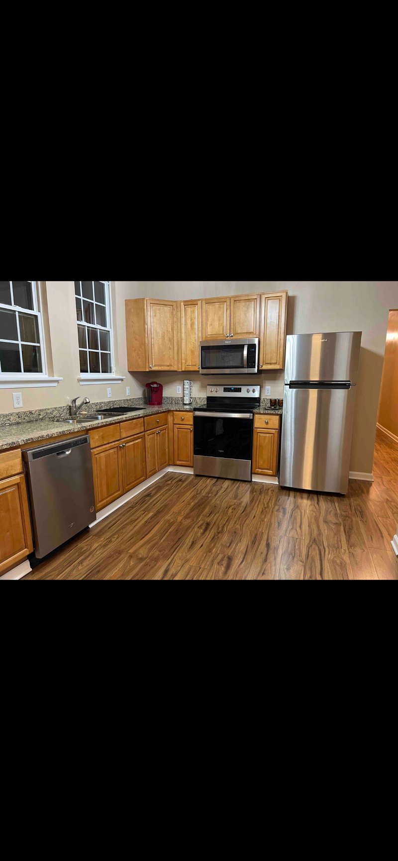 Furnished Finder property 442817_1 photo 16