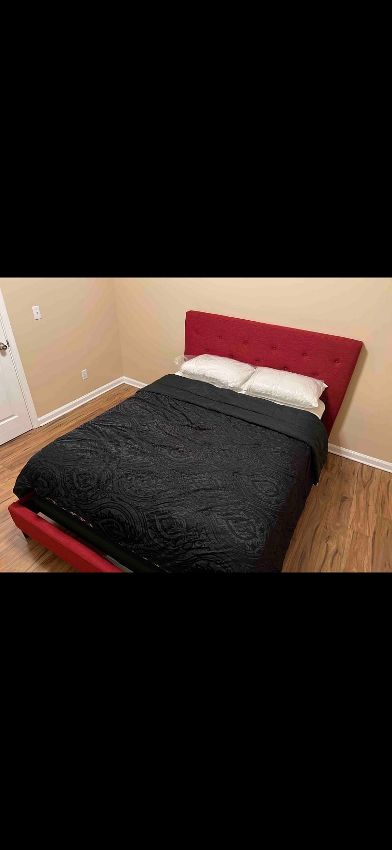 Furnished Finder property 442817_1 photo 14