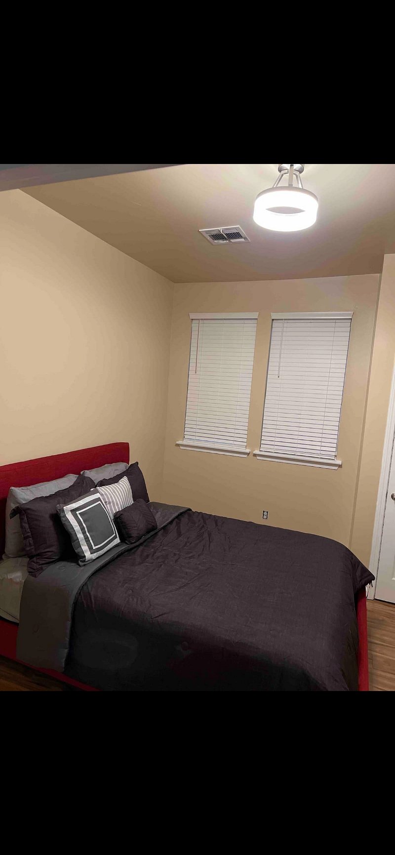 Furnished Finder property 442817_1 photo 15