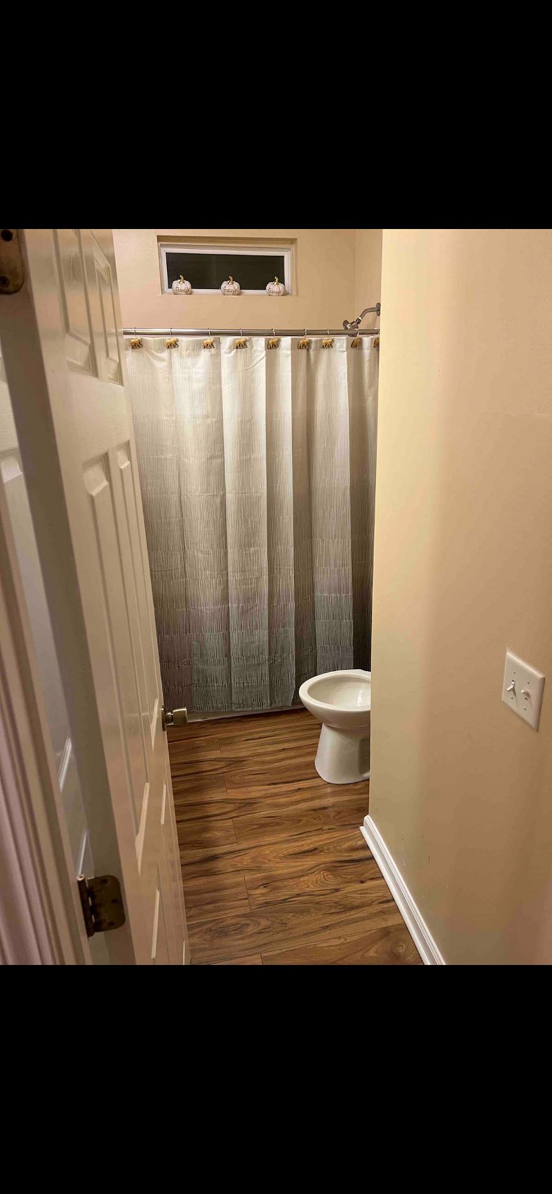 Furnished Finder property 442817_1 photo 17