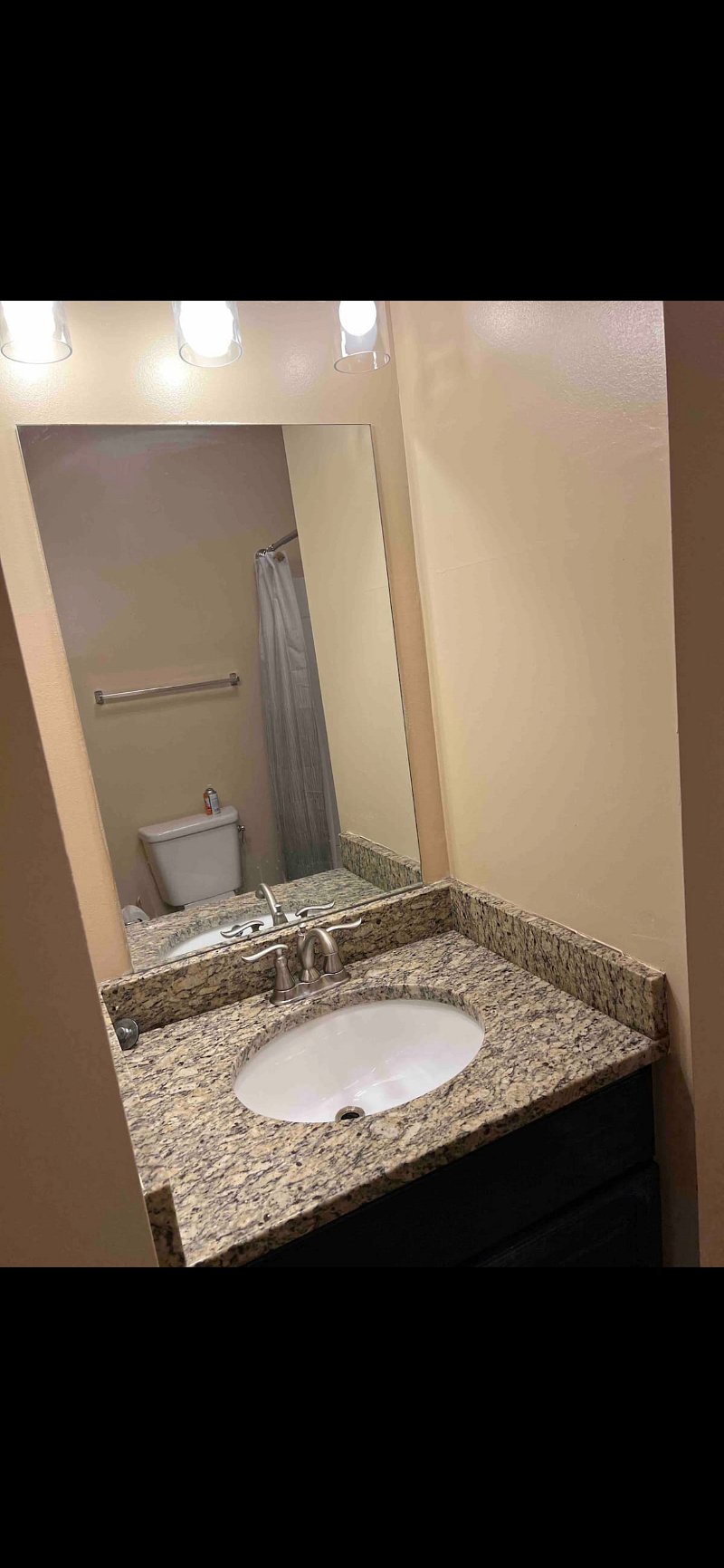 Furnished Finder property 442817_1 photo 18