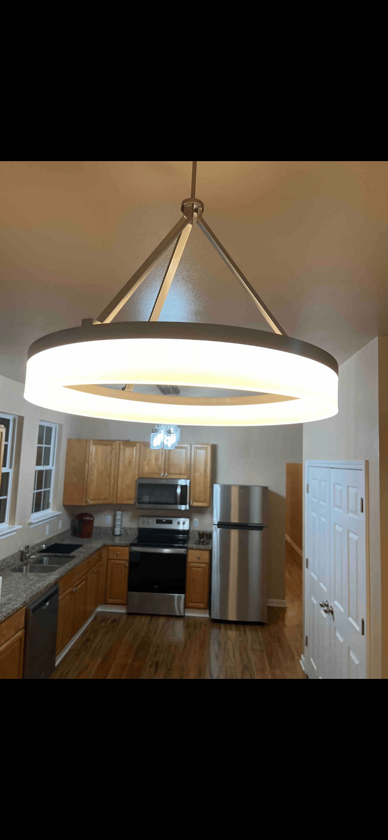 Furnished Finder property 442817_1 photo 19