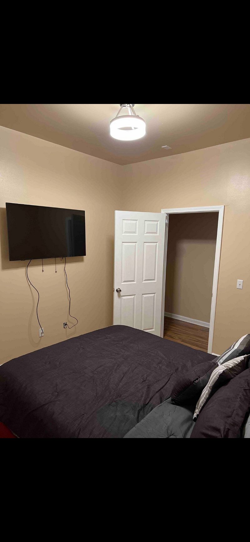 Furnished Finder property 442817_1 photo 20