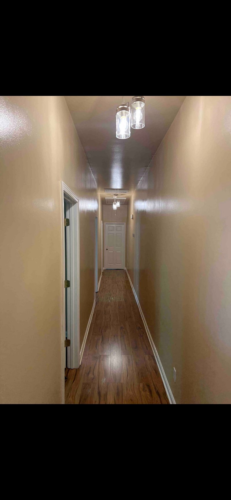 Furnished Finder property 442817_1 photo 21