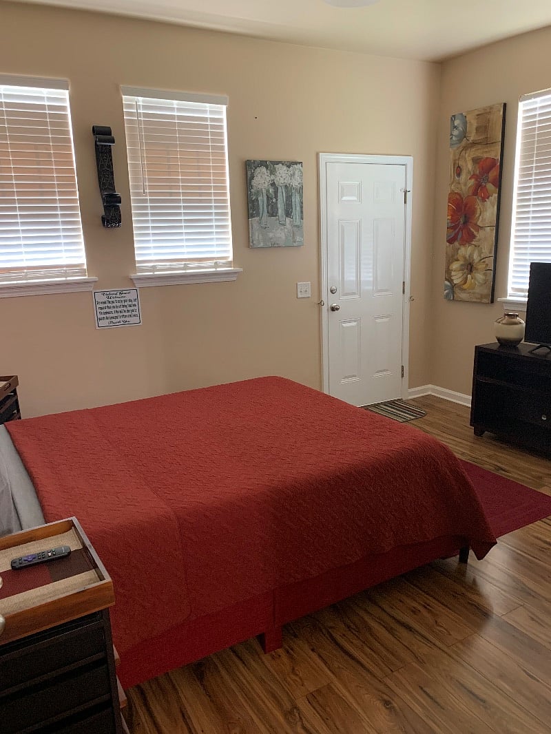 Furnished Finder property 442817_1 photo 13
