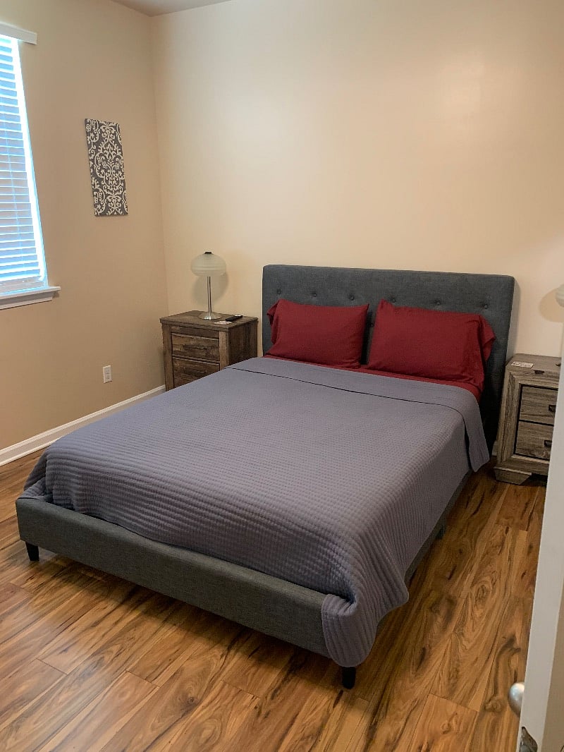 Furnished Finder property 442817_1 photo 3