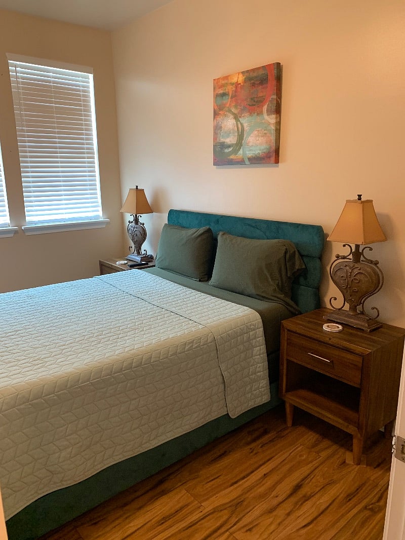 Furnished Finder property 442817_1 photo 4