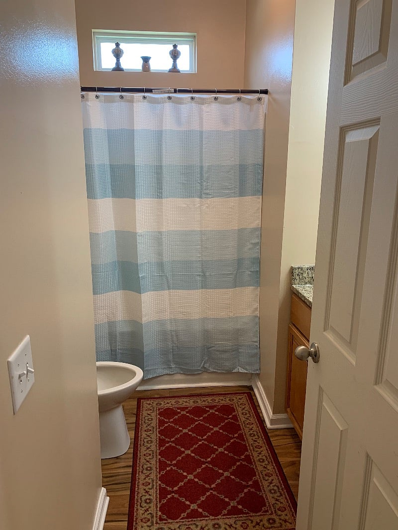 Furnished Finder property 442817_1 photo 22